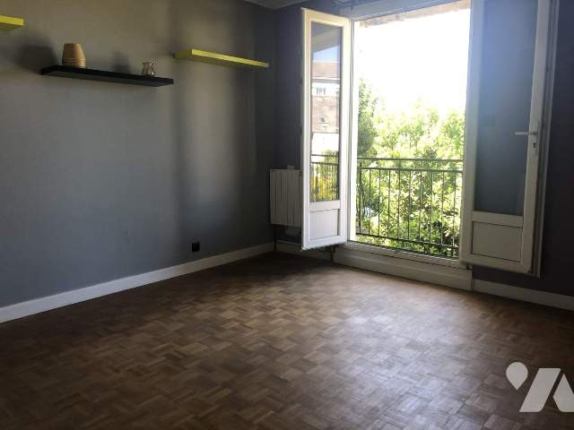 Vente - Maison / villa - ST BRIEUC - 93,83 m² - 5 pièces - 2305.14