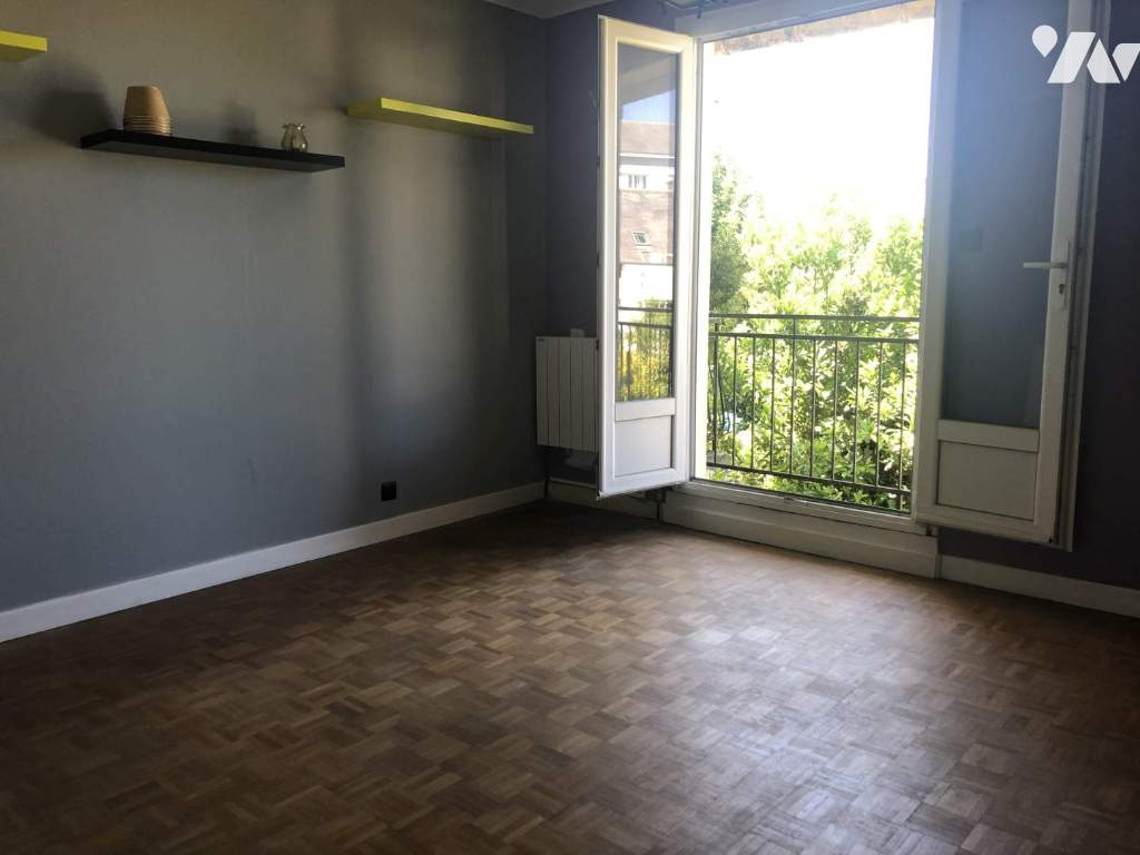 VENTE maison-ST BRIEUC (22)