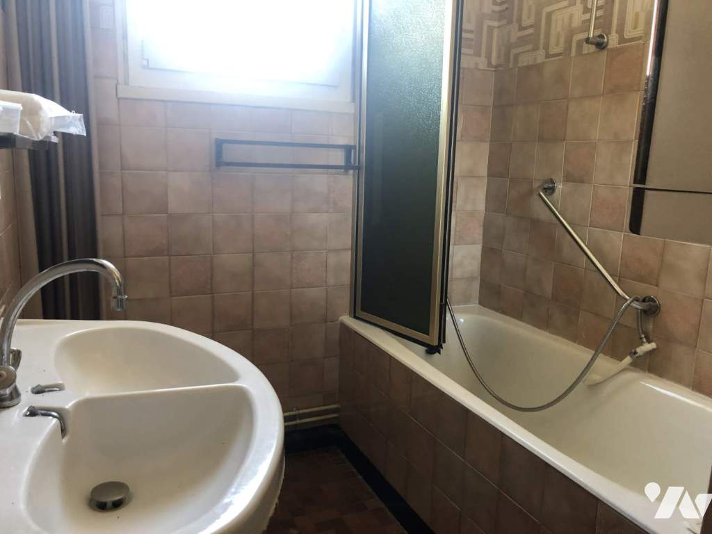 VENTE maison-ST BRIEUC (22)
