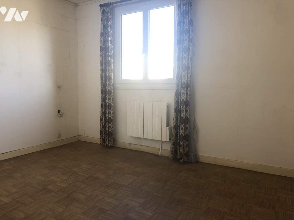 VENTE maison-ST BRIEUC (22)