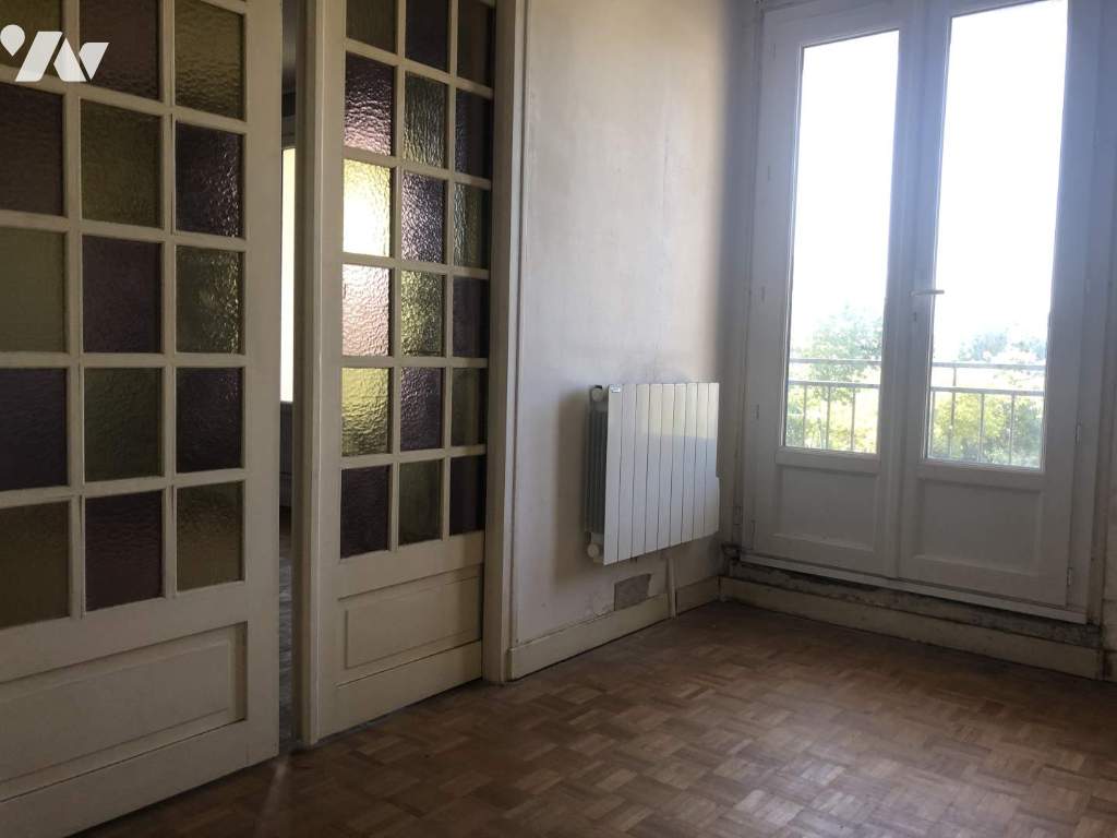 VENTE maison-ST BRIEUC (22)