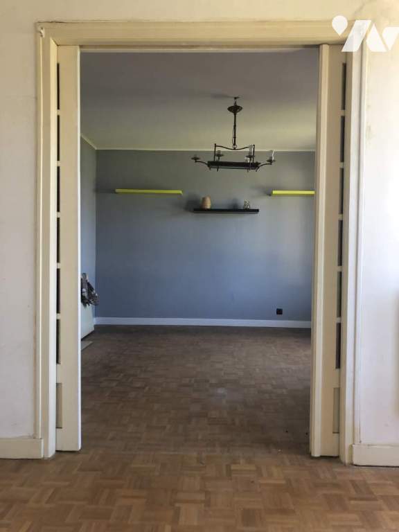 VENTE maison-ST BRIEUC (22)