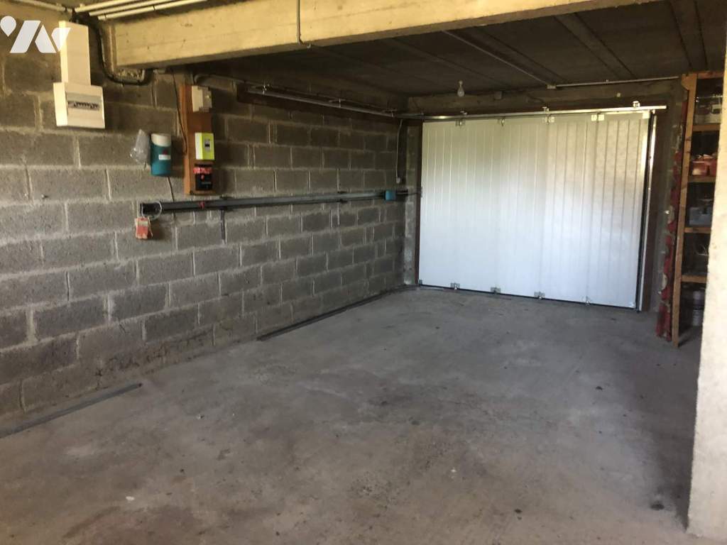 VENTE maison-ST BRIEUC (22)