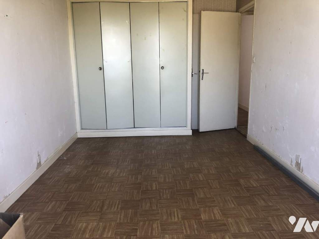 VENTE maison-ST BRIEUC (22)