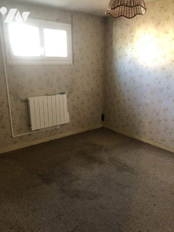 VENTE maison-ST BRIEUC (22)