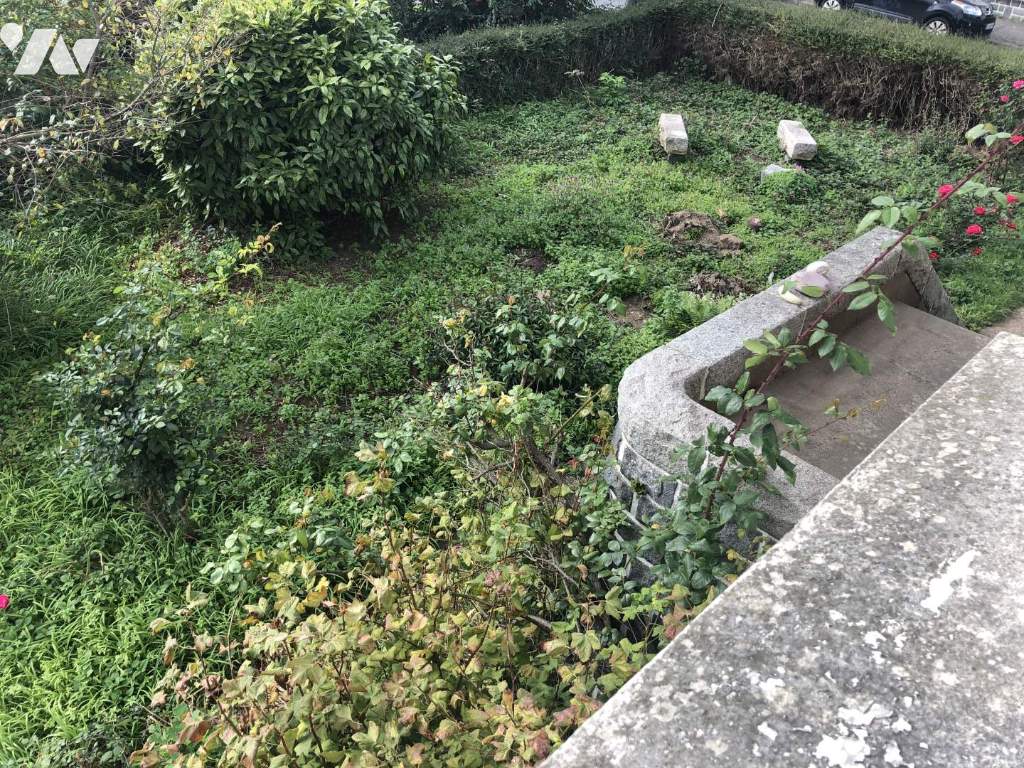 VENTE maison-ST BRIEUC (22)