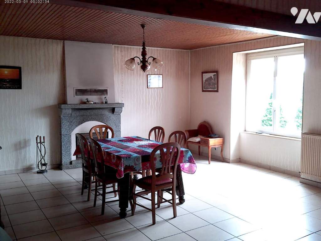 VENTE maison-PLOUVARA (22)