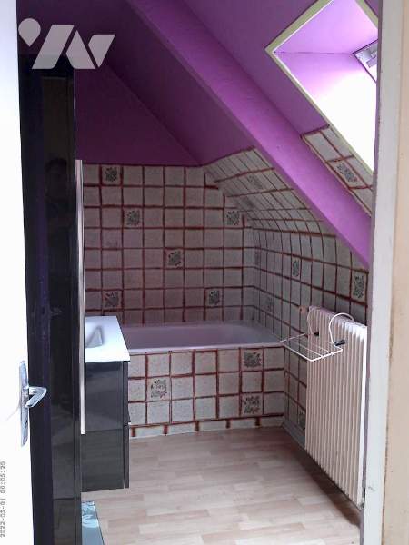 VENTE maison-PLOUVARA (22)