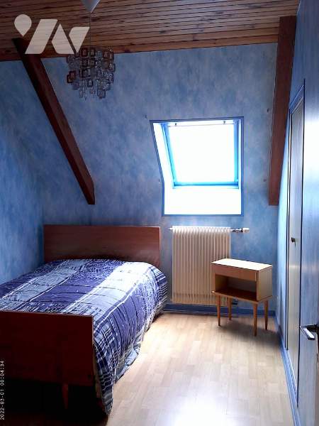 VENTE maison-PLOUVARA (22)