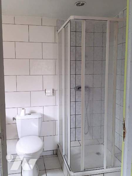 VENTE maison-PLOUVARA (22)