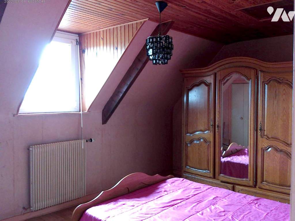 VENTE maison-PLOUVARA (22)