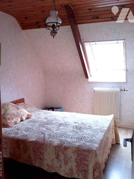 VENTE maison-PLOUVARA (22)