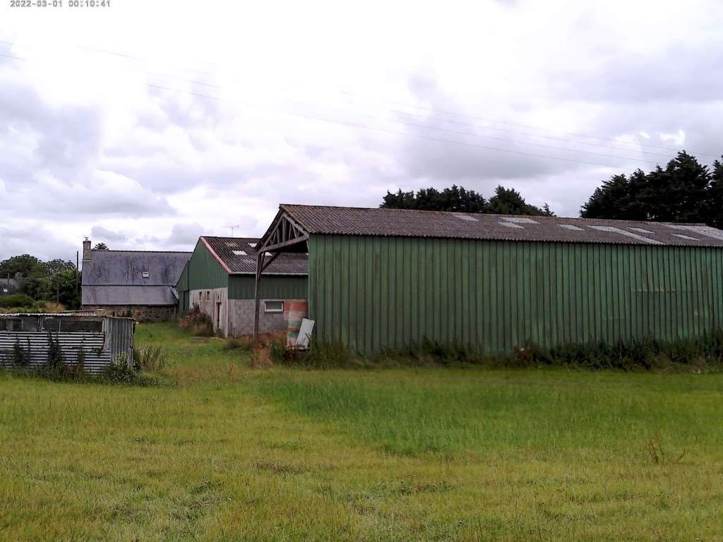 VENTE maison-PLOUVARA (22)