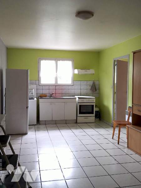 VENTE maison-PLOUVARA (22)