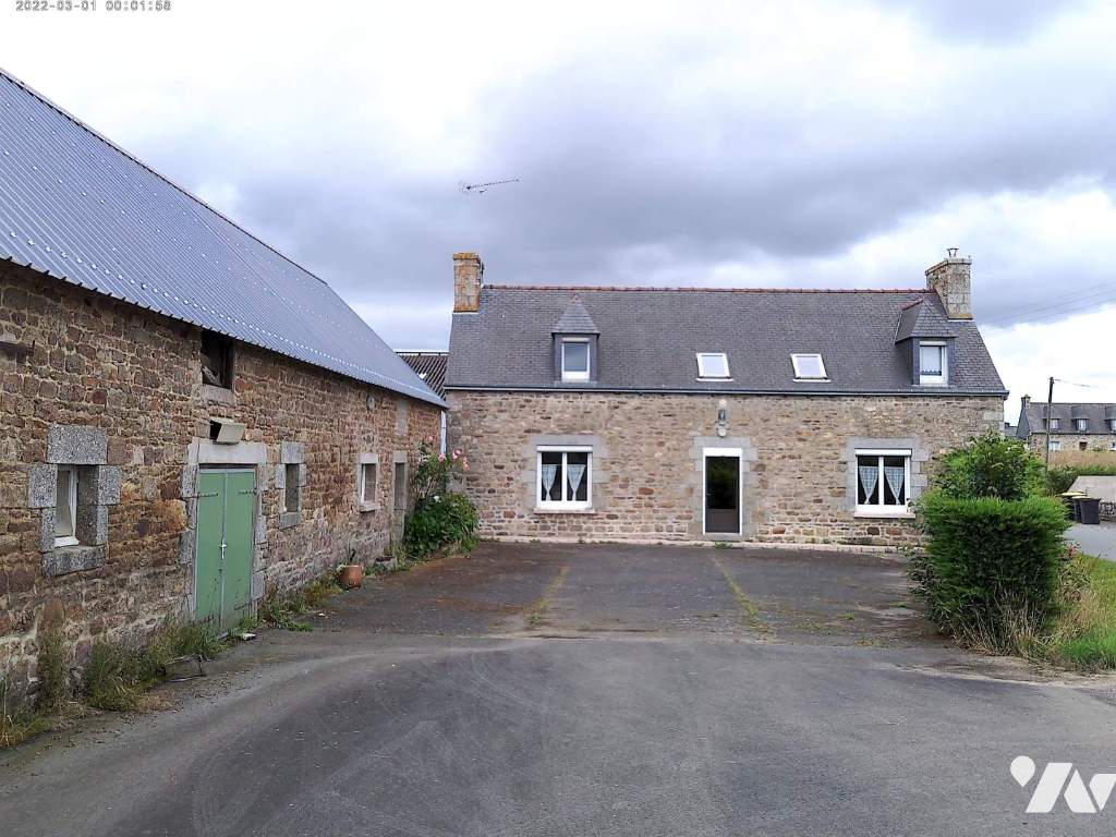 VENTE maison-PLOUVARA (22)