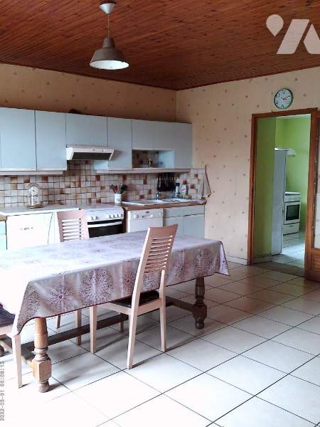 VENTE maison-PLOUVARA (22)