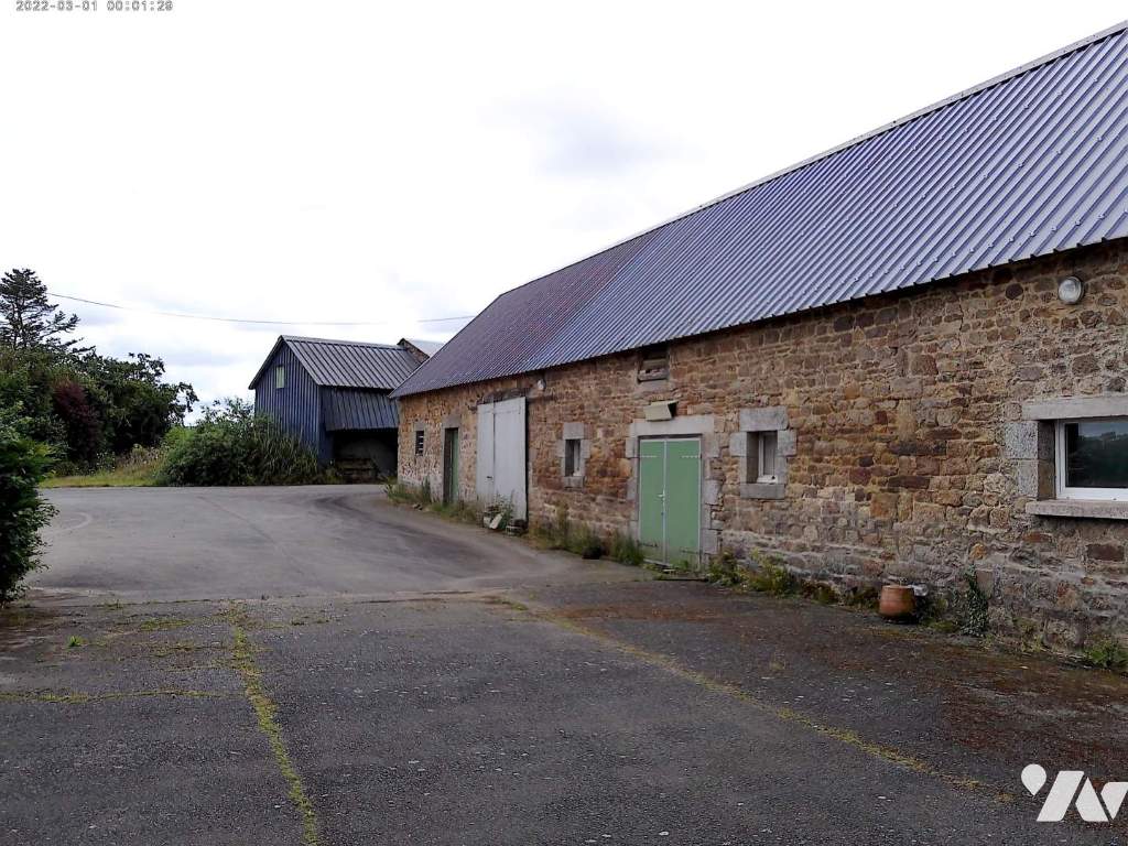 VENTE maison-PLOUVARA (22)