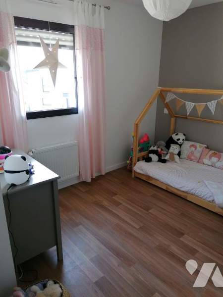 LOCATION maison-PLERIN (22)