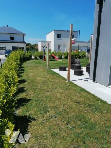 LOCATION maison-PLERIN (22)