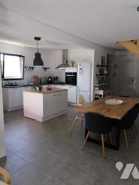 LOCATION maison-PLERIN (22)