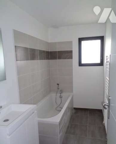 LOCATION maison-PLERIN (22)