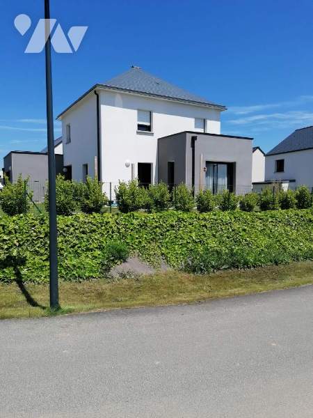 LOCATION maison-PLERIN (22)