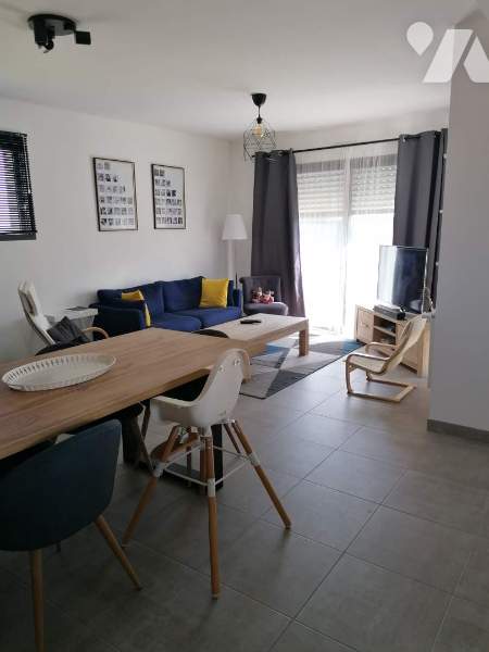 LOCATION maison-PLERIN (22)