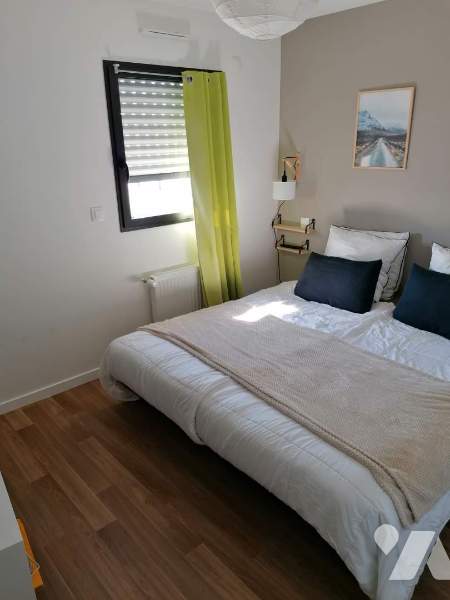 LOCATION maison-PLERIN (22)