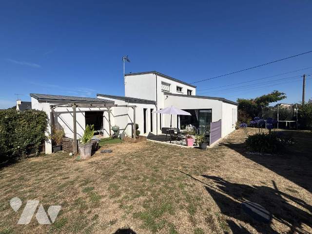 Maison 5 pièces 98 m² · à Pordic · 98 m² · 300 000 €