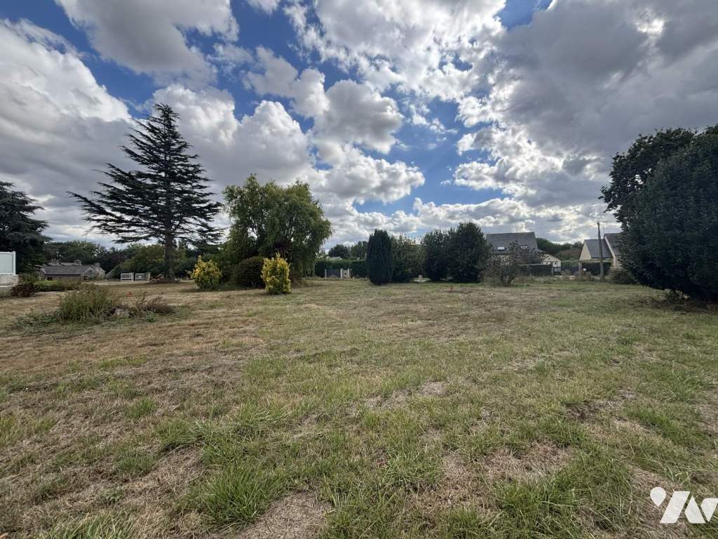 Terrain 761 m² · à Plélo · 761 m² · 60 880 €