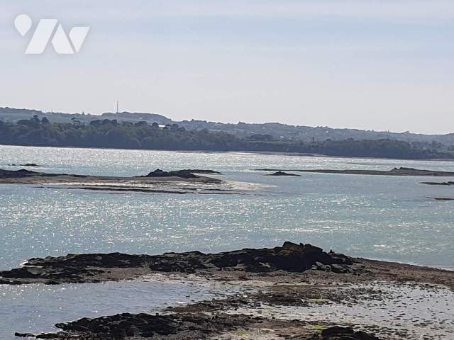 Maison 2 pièces 49 m² · à Ploubazlanec · 49 m² · 250 000 €