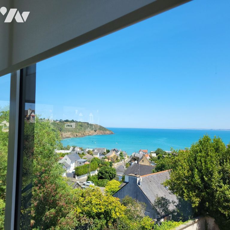 Maison 6 pièces 164 m² · à Plérin · 164 m² · 835 000 €