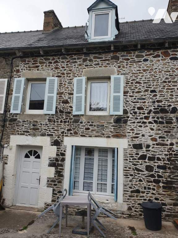 Maison 4 pièces 70 m² · à Binic-Étables-sur-Mer · 70 m² · 230 000 €