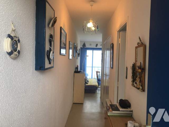 Vente Appartement PLENEUF VAL ANDRE