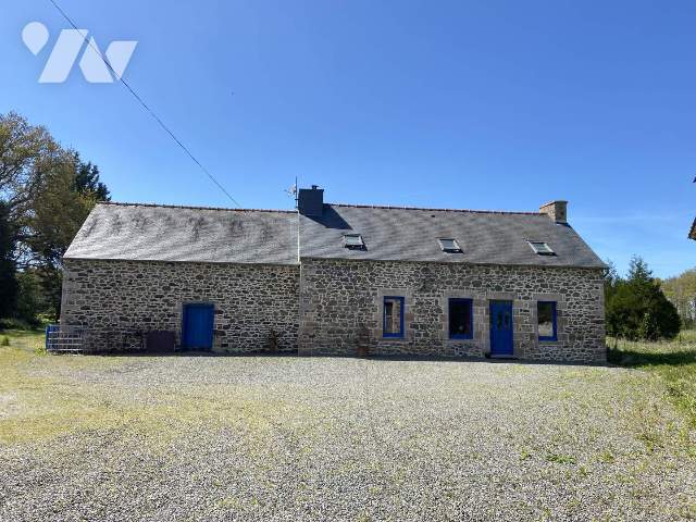 Maison 7 pièces 137 m² · à Saint-Alban · 136,5 m² · 280 000 €