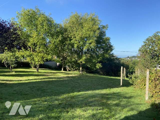 Terrain 900 m² · à Pléneuf-Val-André · 900 m² · 342 000 €