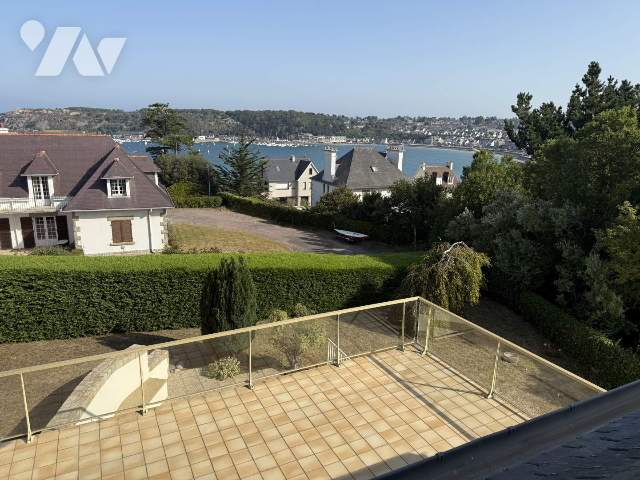 Vente Maison / villa ERQUY