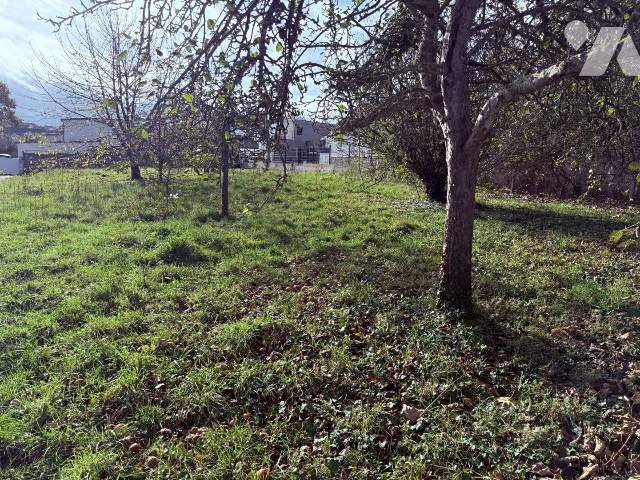 Terrain 1129 m² · à Pléneuf-Val-André · 1 129 m² · 350 000 €