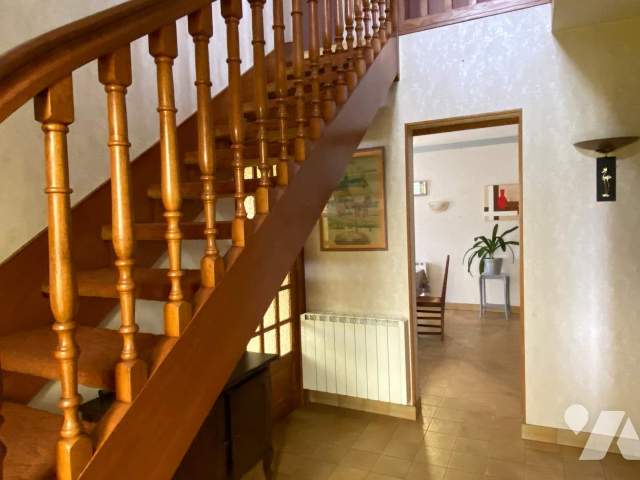 Maison 4 pièces 98 m² · à Lamballe-Armor · 98,1 m² · 190 000 €