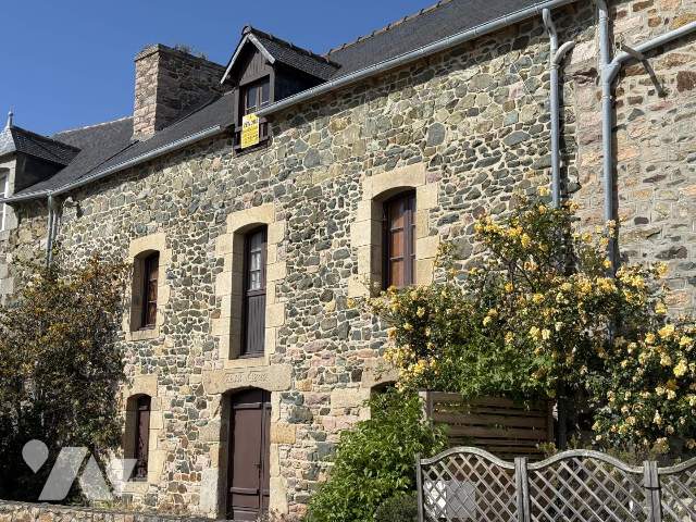 Maison 6 pièces 150 m² · à Pléneuf-Val-André · 150 m² · 670 000 €