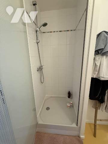 Appartement 1 pièce 31 m² · à Trégueux · 31 m² · 100 000 €