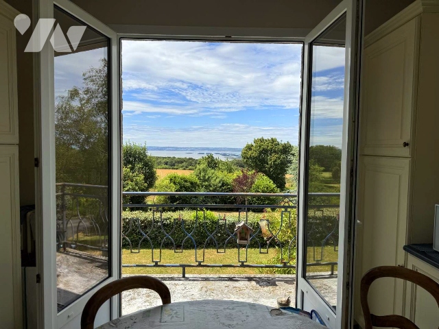 Maison 7 pièces 132 m² · à Lamballe-Armor · 131,5 m² · 550 000 €