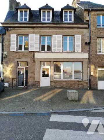 Maison 8 pièces 152 m² · à Beaussais-sur-Mer · 152 m² · 265 000 €