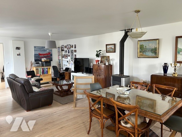 Maison 4 pièces 100 m² · à Dinan · 100 m² · 255 000 €