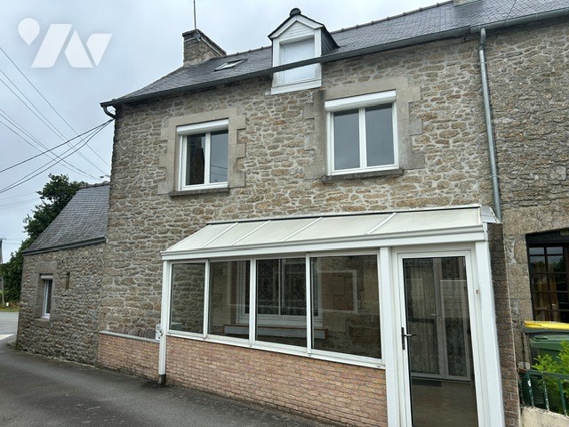 Maison 4 pièces 86 m² · à Trélivan · 86 m² · 265 000 €