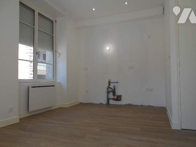 Appartement 2 pièces 24 m² · à Dinan · 24 m² · 110 000 €