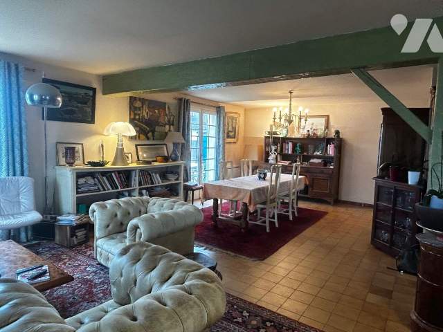 Maison 4 pièces 195 m² · à Saint-Cast-le-Guildo · 195 m² · 880 000 €