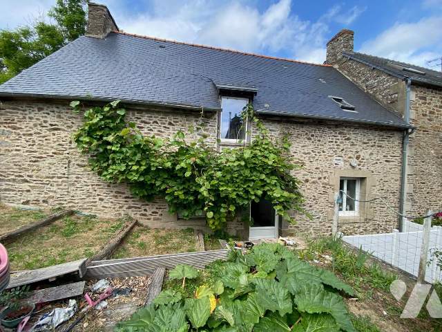 Maison 4 pièces 91 m² · à Plouër-sur-Rance · 91 m² · 285 000 €