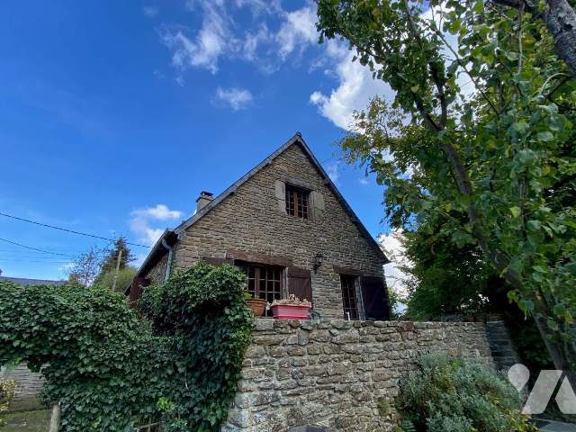 Maison 4 pièces 90 m² · à Plouër-sur-Rance · 90 m² · 240 000 €