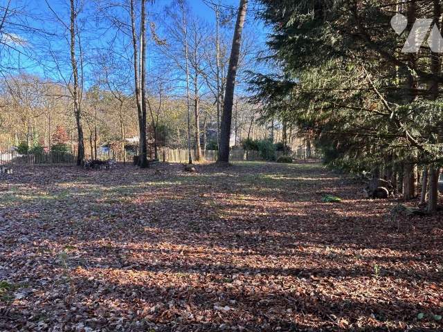 Terrain 1020 m² · à Plélan-le-Petit · 1 020 m² · 77 000 €